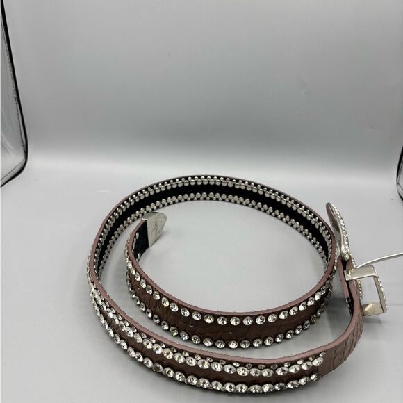 Belts